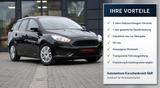 Ford Focus Turnier Trend MIT 3 JAHREN GARANTIE !!! - Ford Focus: Kombi, Trend