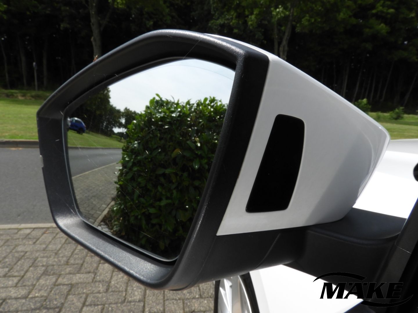 Octavia Combi Style 2.0 TDI DSG ACC HUD LED STDH