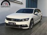 Volkswagen Passat R-Line Highline 4Motion*PANO*AUTOM.*DIGI*