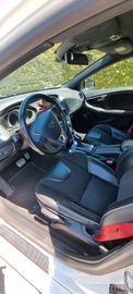 Volvo V40 - 7