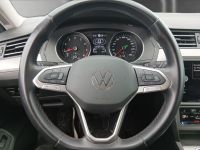 Volkswagen Passat Variant - Vorschau Bild 12