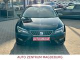 Seat Leon Xcellence,Navi,SHZ,Klima,LED,PDC - Seat Leon Gebrauchtwagen