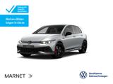 Volkswagen Golf GTI VIII 2.0 TSI Clubsport Black Style DSG - Volkswagen Golf: Allradantrieb, GTI