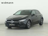 Mercedes-Benz A 180 d *LED*Automatik*PDC*Kam*Sitzheizung*Navi* - Mercedes-Benz Gebrauchtwagen von 2023