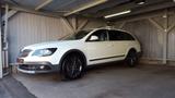 Skoda Superb 2.0 TDI 125kW G tec DSG Elegance Comb...