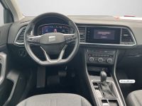 Seat Ateca - Vorschau Bild 4