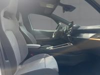 Cupra Born - Vorschau Bild 12