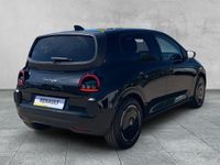 Renault Twingo - Vorschau Bild 6