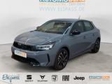 Opel Corsa F GS AUTOMATIK LED DIG-DISPLAY KAMERA ACC  - Opel Corsa mit Benzin-Antrieb: Kleinwagen, Automatik