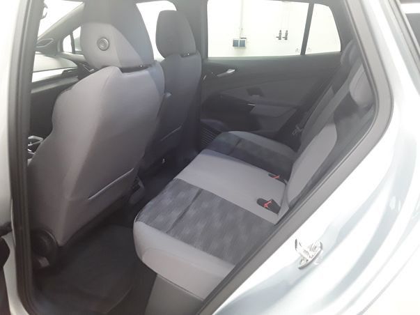 ID.4 PRO MATRIX LED+DCP+KAMERA+AHK+ACC