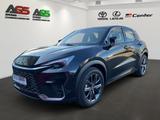 Lexus LBX Elegant Black Edition 1.5 Hybrid SOFORT - Lexus LBX: Elegant