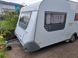 Knaus Eurostar 550TF - Offers