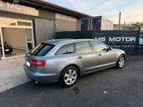 Audi A6 Avant 3.0 TDI 245 CV quattro S tronic -S - Audi A6 aus 2012 mit Diesel-Antrieb: Kombi, 2.0