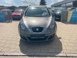 Seat Altea XL 4You  1JAHR  GARANTIE - gebrauchte Seat Altea aus dem Jahr 2014