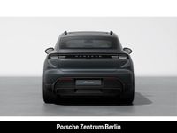 Porsche Macan - Vorschau Bild 7