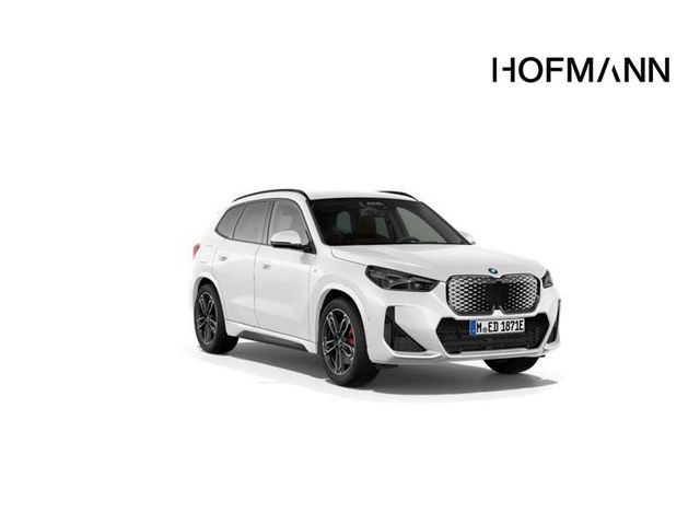 BMW iX1 xDrive30 M Sport Pro HEUP NAV KAM AHK