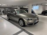 BMW 118dA - Urban Line/Schiebedacht, Assis.Dr.uvm.