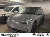 Volkswagen ID.3 Pro FACELIFT 62kW Kamera+ACC+Sitzheizung - Volkswagen ID.3: Facelift