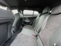 BMW M135 - Vorschau Bild 13