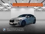 BMW 118d M Sport LiveCockpitProf PDC LED