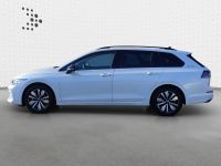 Volkswagen Golf - Vorschau Bild 5
