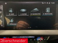 Audi A1 - Vorschau Bild 19