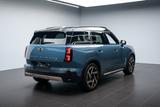 MINI Countryman SE ALL4/PAKET L/HUD/PANO - : Allradantrieb, Pickup