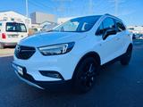 Opel Mokka X Innovation Finanzierung Garantie - Opel Mokka X INNOVATION mit Diesel-Antrieb