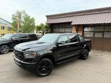 Dodge LPG*PANO*ROLLBAR*OFFROAD*AHK*NAVI*4X4*GARANTIE