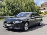 Audi A4 Lim. 40 TDI sport/LED/B&O/140.600km - Audi: 60