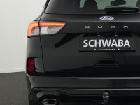 Ford Kuga - Vorschau Bild 36