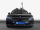 Skoda Superb Combi 1.5 TSI iV L&K schwenk. AHK 360-Kam - Skoda Superb Plug-in Hybrid (PHEV) Gebrauchtwagen