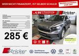 Skoda Enyaq iV50 285,-ohne Anzahlung Navi ACC Kamera S