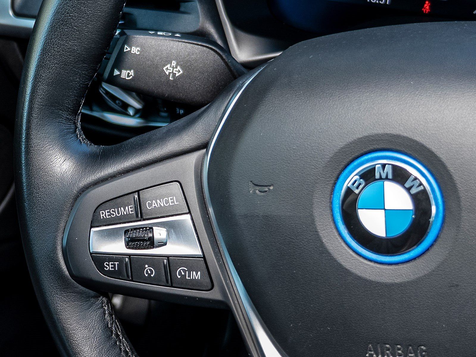 BMW X3 xDrive30e LED SH Sportsitz HiFi Navi Cam 1VB  foto 15