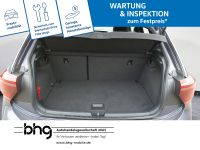 Volkswagen Polo - Vorschau Bild 13