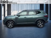 Dacia Duster - Vorschau Bild 2