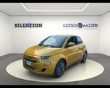 Fiat FIAT 500 Hybrid Berlina Torino 1.0Hybrid Berlina - Fiat 500 Jahreswagen
