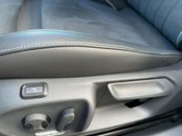 Volkswagen Passat Variant - Vorschau Bild 16