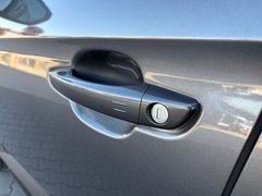 Fahrzeugabbildung Opel Grandland X 1.2 Turbo Innov Auto. LED AHK u-frei