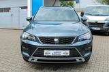 Seat Ateca Xcellence*AHK*Kamera*Navi*LED*Alcantara - Seat Ateca in Essen