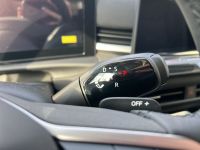 Volkswagen T-Roc - Vorschau Bild 11