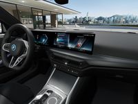 BMW 330 - Vorschau Bild 10