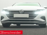 Volkswagen Arteon - Vorschau Bild 31