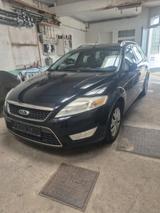 Ford Mondeo 1.6 Benziner - Ford Mondeo in Bonn
