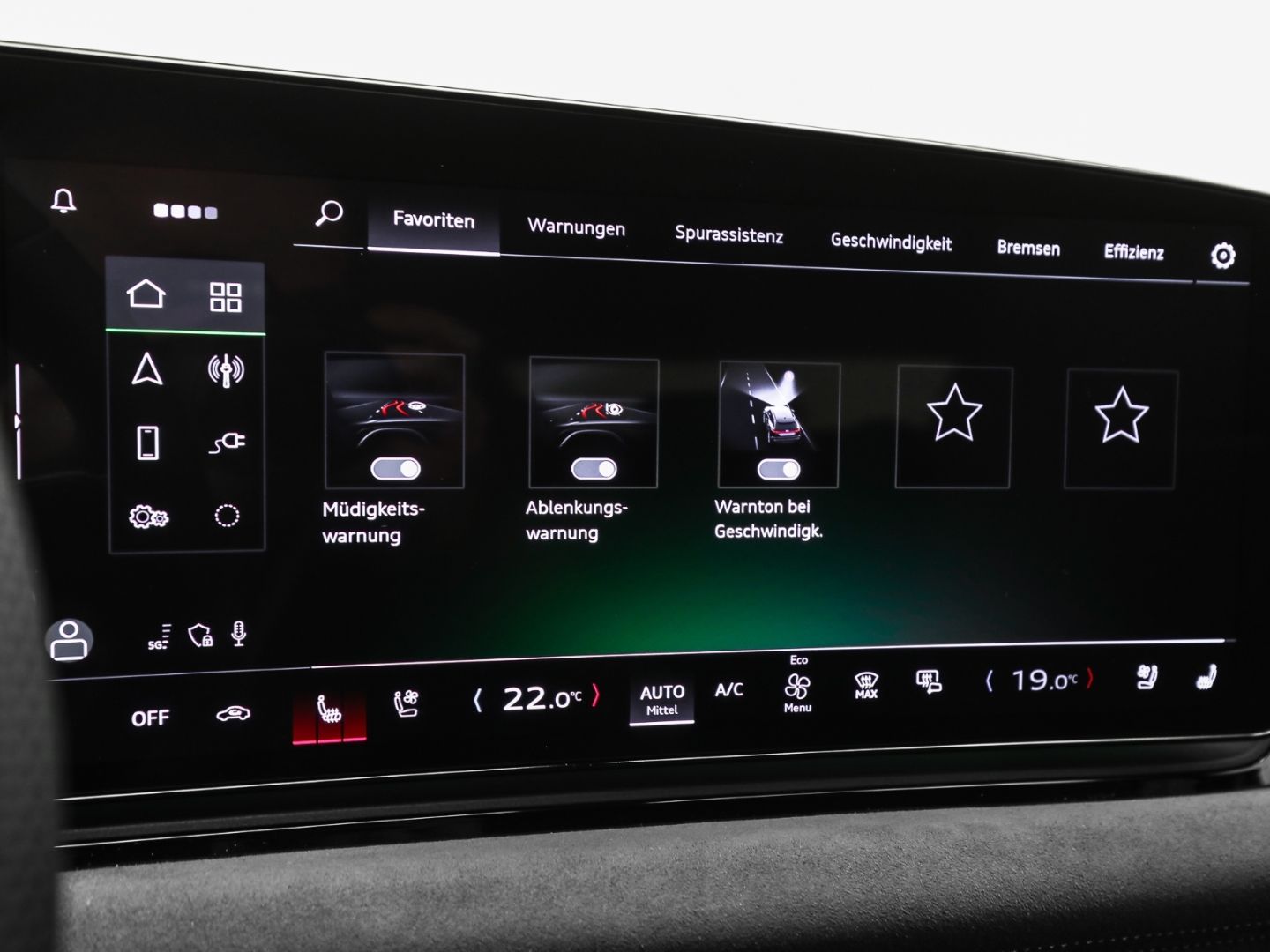 Audi A6 e-tron - Bild 15