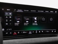 Audi A6 e-tron - Vorschau Bild 15