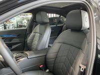 BMW i5 - Vorschau Bild 8