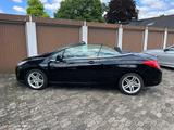 Peugeot 308 CC 1. Hand HDi FAP 140Ps - Peugeot 308: Hdi 140
