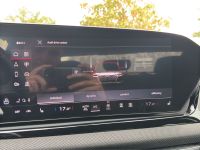 Audi A6 - Vorschau Bild 15
