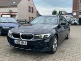 BMW 320 3 Touring 320 e*LED-Panorama*New - BMW: E32